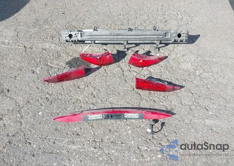 2019 Hyundai Kona Sel from USA, damaged, VIN KM8K2CAA0KU347914